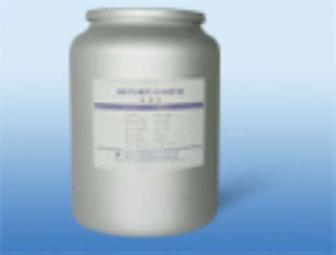 Testosterone Enanthate    